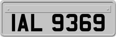 IAL9369