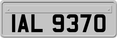 IAL9370