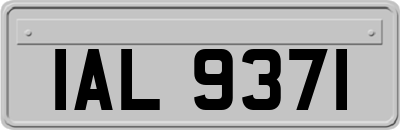 IAL9371
