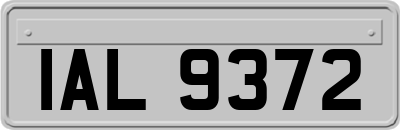IAL9372