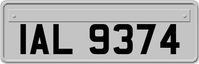 IAL9374