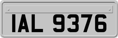 IAL9376