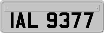 IAL9377