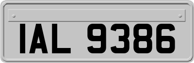 IAL9386