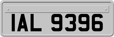 IAL9396