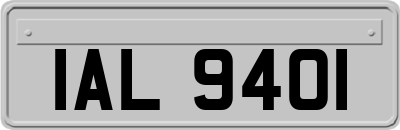 IAL9401