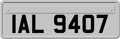 IAL9407
