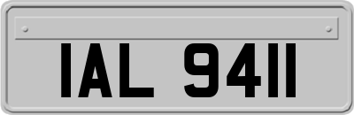 IAL9411