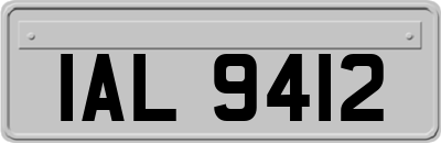 IAL9412