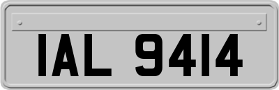 IAL9414