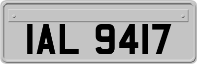 IAL9417