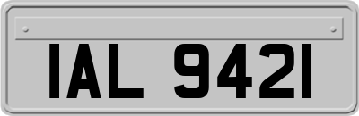 IAL9421