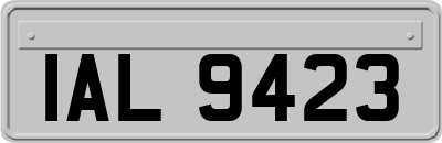 IAL9423