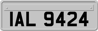 IAL9424
