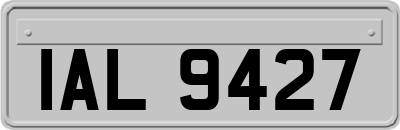 IAL9427