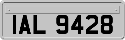 IAL9428