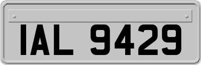 IAL9429