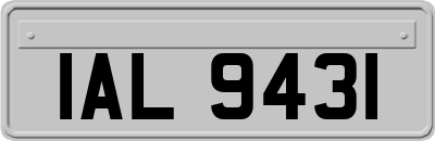 IAL9431