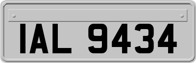 IAL9434