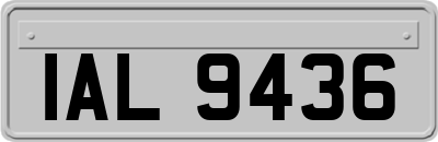 IAL9436