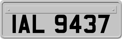 IAL9437