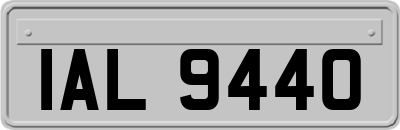 IAL9440