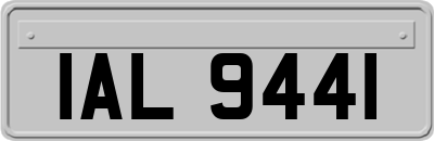 IAL9441