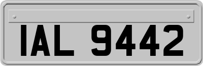 IAL9442