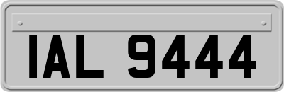 IAL9444