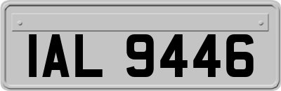 IAL9446