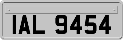 IAL9454