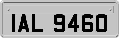 IAL9460