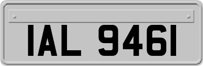 IAL9461