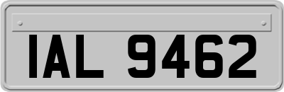 IAL9462