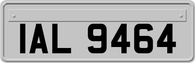 IAL9464