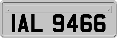 IAL9466
