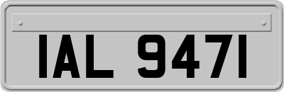 IAL9471