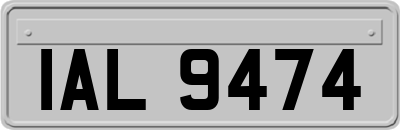 IAL9474