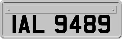 IAL9489