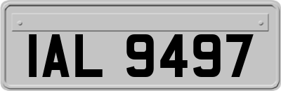 IAL9497