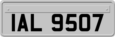 IAL9507