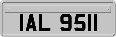 IAL9511