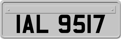 IAL9517