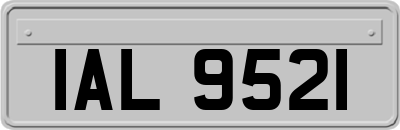 IAL9521