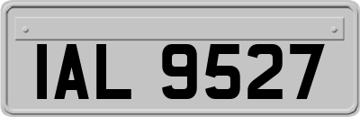 IAL9527