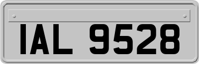IAL9528