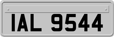 IAL9544
