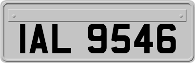 IAL9546