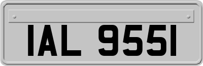 IAL9551