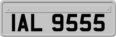 IAL9555